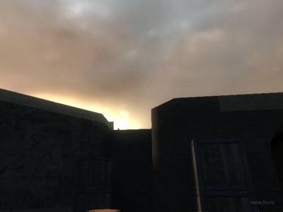 de_dust2_tk_rev1 thumb 11