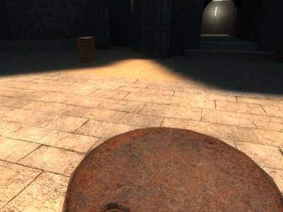 de_dust2_tk_rev1 thumb 8