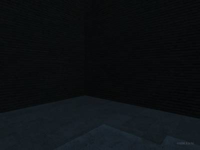 de_dust2_tk_rev1 thumb 21