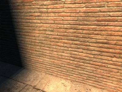 de_dust2_tk_rev1 thumb 15