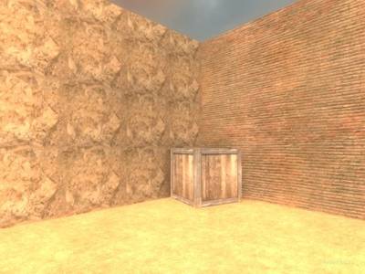 de_dust2_tk_rev1 thumb 12