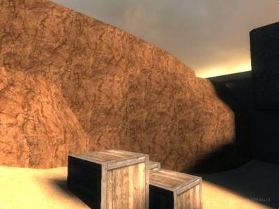 de_dust2_tk_rev1 thumb 26