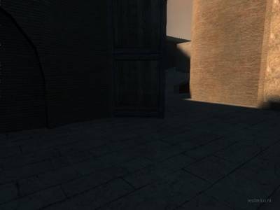 de_dust2_tk_rev1 thumb 4