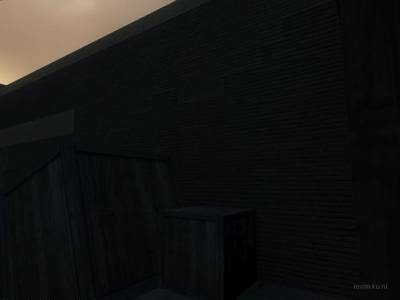 de_dust2_tk_rev1 thumb 25