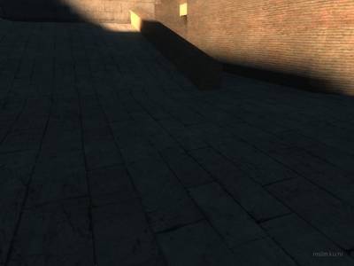 de_dust2_tk_rev1 thumb 2