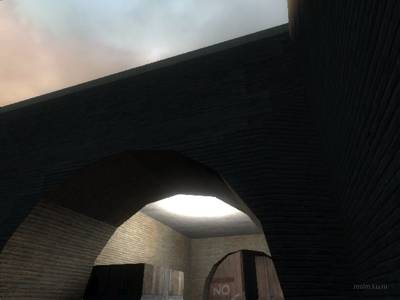 de_dust2_tk_rev1 thumb 3