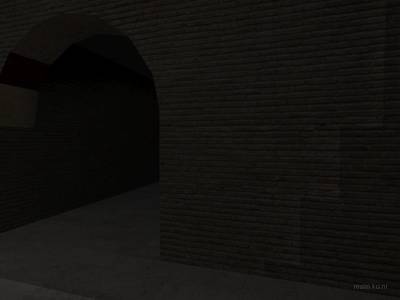 de_dust2_tk_rev1 thumb 32