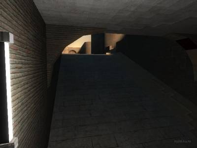 de_dust2_tk_rev1 thumb 7