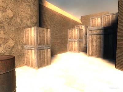 de_dust2_tk_rev1 thumb 19