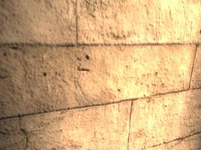 de_dust2_tk_rev1 thumb 10