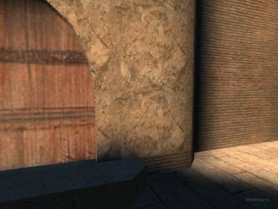de_dust2_tk_rev1 thumb 29