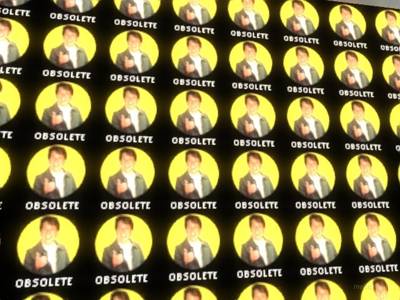 de_dust2_tk_rev1 thumb 20