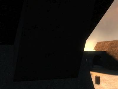 de_dust2_tk_rev1 thumb 9