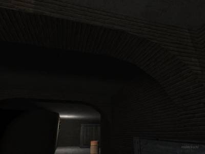 de_dust2_tk_rev1 thumb 5