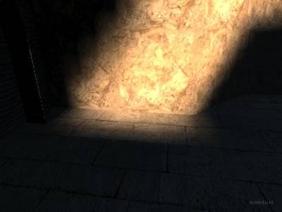 de_dust2_tk_rev1 thumb 18