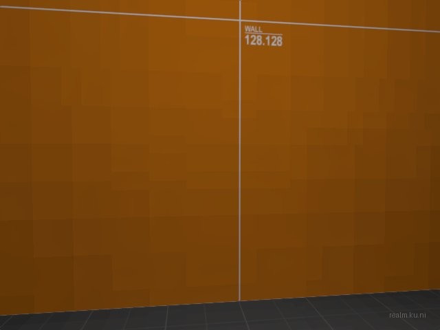 de_dust2_txt for css screenshot