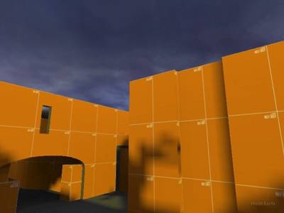 de_dust2_txt thumb 3