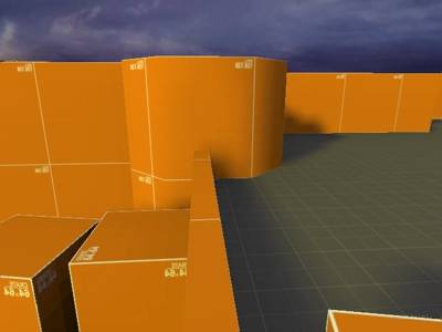 de_dust2_txt thumb 14