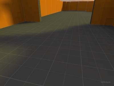 de_dust2_txt thumb 19