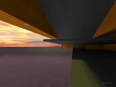 de_dust2_txt thumb 6