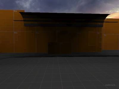 de_dust2_txt thumb 18