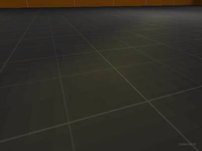 de_dust2_txt thumb 2