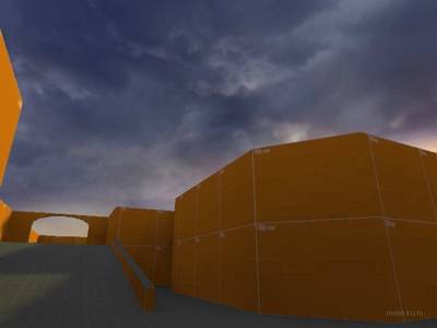 de_dust2_txt thumb 10