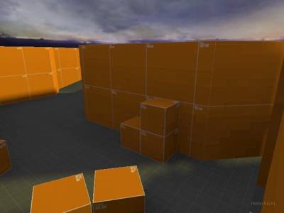 de_dust2_txt thumb 16