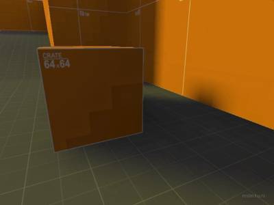 de_dust2_txt thumb 17