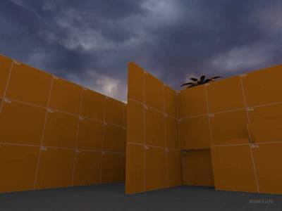 de_dust2_txt thumb 13