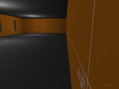 de_dust2_txt thumb 12