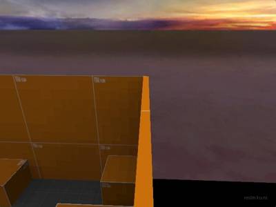 de_dust2_txt thumb 11