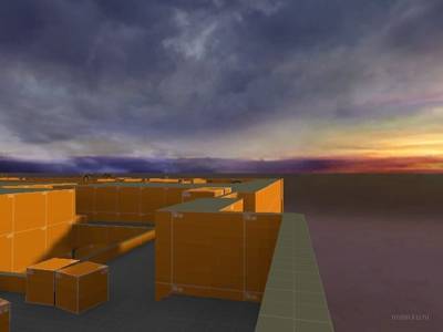 de_dust2_txt thumb 5