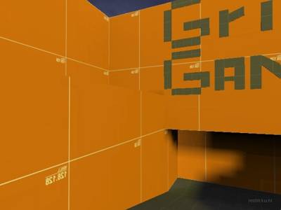 de_dust2_txt thumb 15