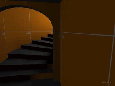 de_dust2_txt thumb 9