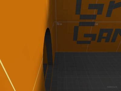 de_dust2_txt thumb 8