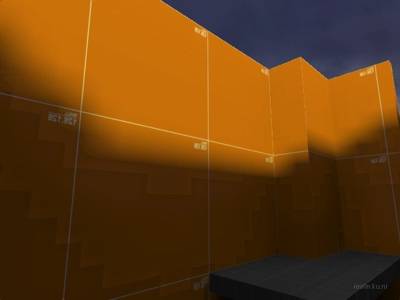 de_dust2_txt thumb 20