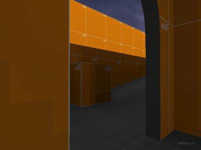 de_dust2_txt thumb 7