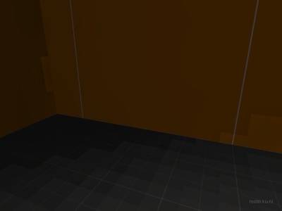 de_dust2_txt thumb 4