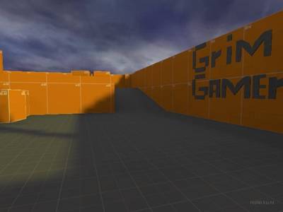 de_dust2_txt thumb 21