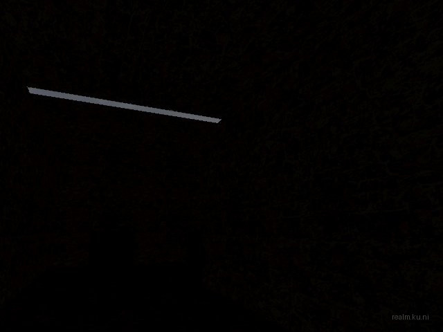 de_dust2_ultimate_final for css screenshot