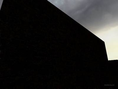 de_dust2_ultimate_final thumb 6