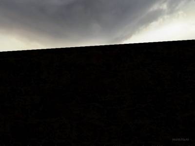 de_dust2_ultimate_final thumb 5