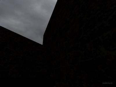 de_dust2_ultimate_final thumb 18