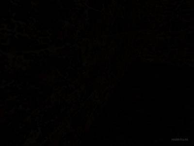 de_dust2_ultimate_final thumb 4