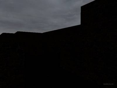 de_dust2_ultimate_final thumb 20