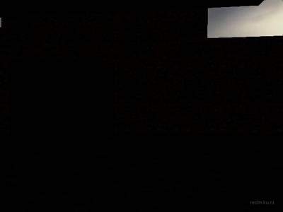 de_dust2_ultimate_final thumb 19