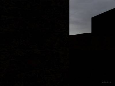 de_dust2_ultimate_final thumb 2