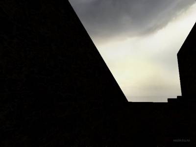 de_dust2_ultimate_final thumb 17