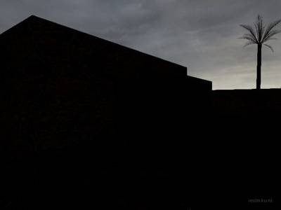 de_dust2_ultimate_final thumb 21